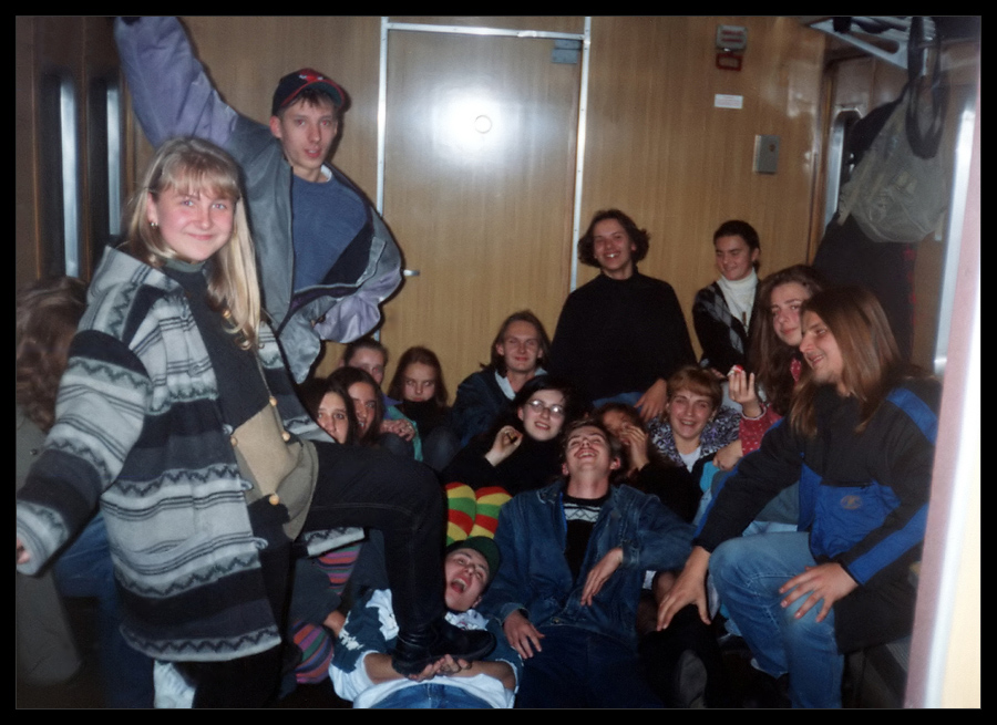 gal/10LO/3 klasa/10LO_3_klasa_Krakow_pazdziernik_1993_8.jpg